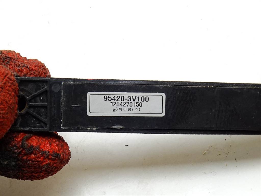 STARK-314937-4