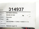 STARK-314937-6