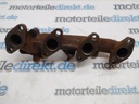 MTD-67162-1