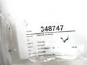 STARK-348747-3