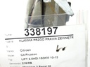 STARK-338197-5