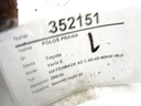 STARK-352151-3