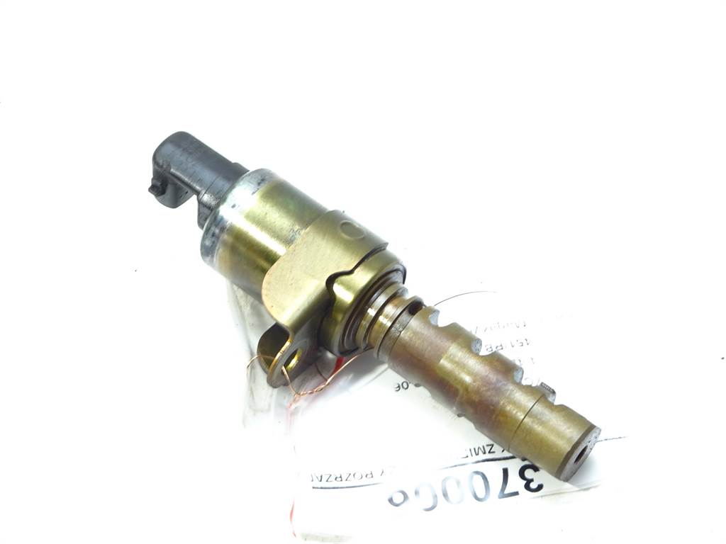 STARK-370006-1