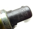 STARK-370006-2