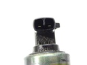 STARK-370006-3
