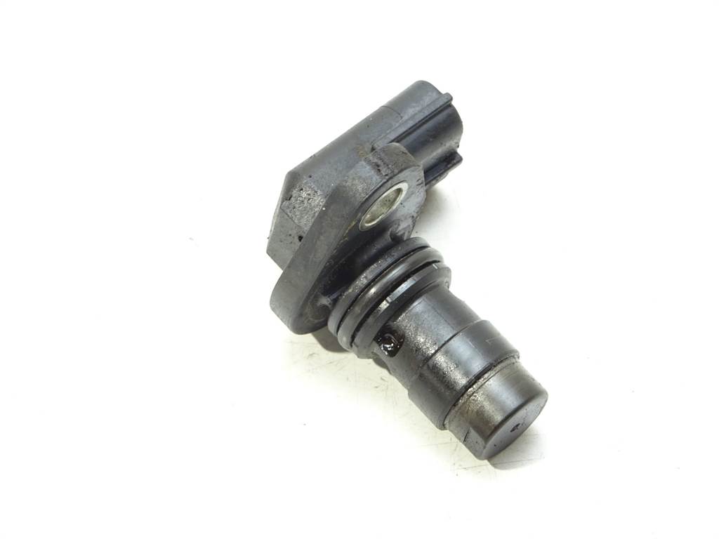 STARK-370005-1