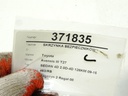 STARK-371835-4