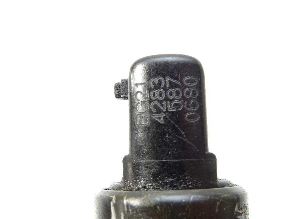 STARK-370073-2