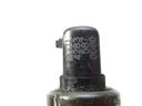 STARK-370073-2
