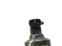 STARK-370073-3