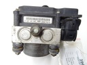 STARK-396169-1