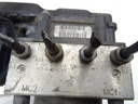 STARK-396169-2