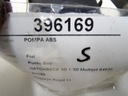 STARK-396169-4