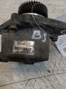 MTD-528046-3