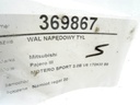 STARK-369867-4
