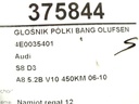 STARK-375844-5