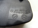STARK-398047-3