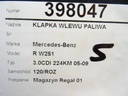 STARK-398047-5