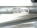 STARK-397587-2