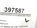 STARK-397587-5
