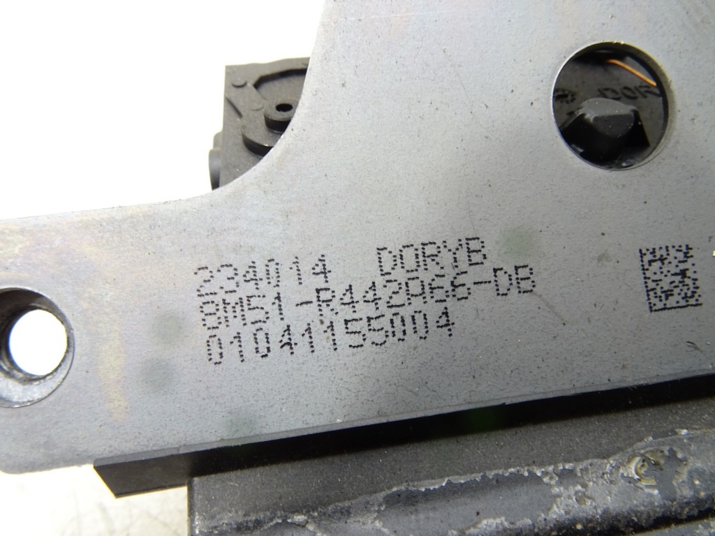 STARK-412709-1