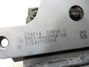 STARK-412709-1