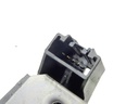STARK-412709-3