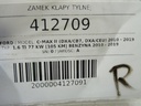 STARK-412709-4
