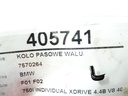 STARK-405741-2