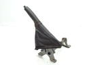 STARK-434204-1