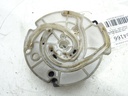 STARK-434166-1