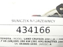 STARK-434166-4