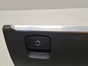 STARK-423379-2