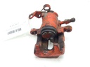 STARK-435302-1