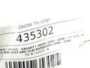 STARK-435302-3