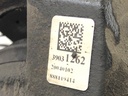 STARK-449459-3