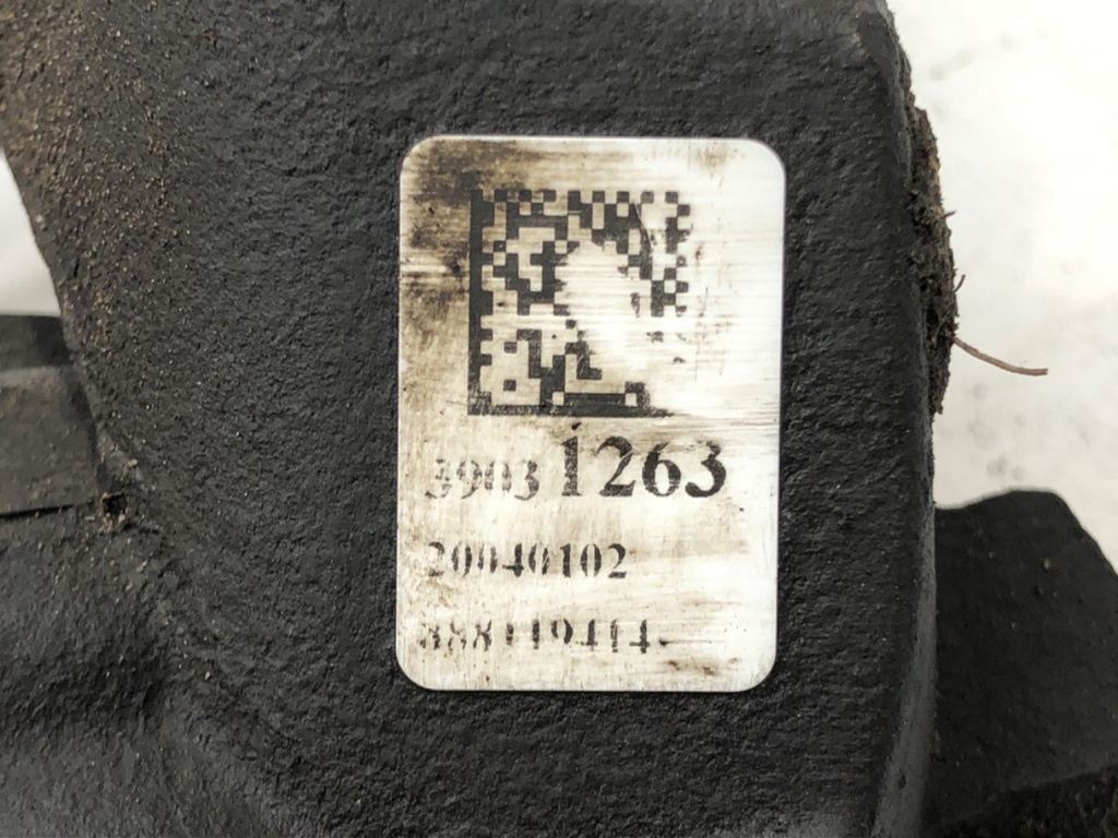 STARK-449460-2