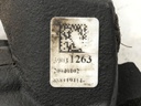 STARK-449460-2