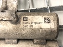 STARK-449396-2