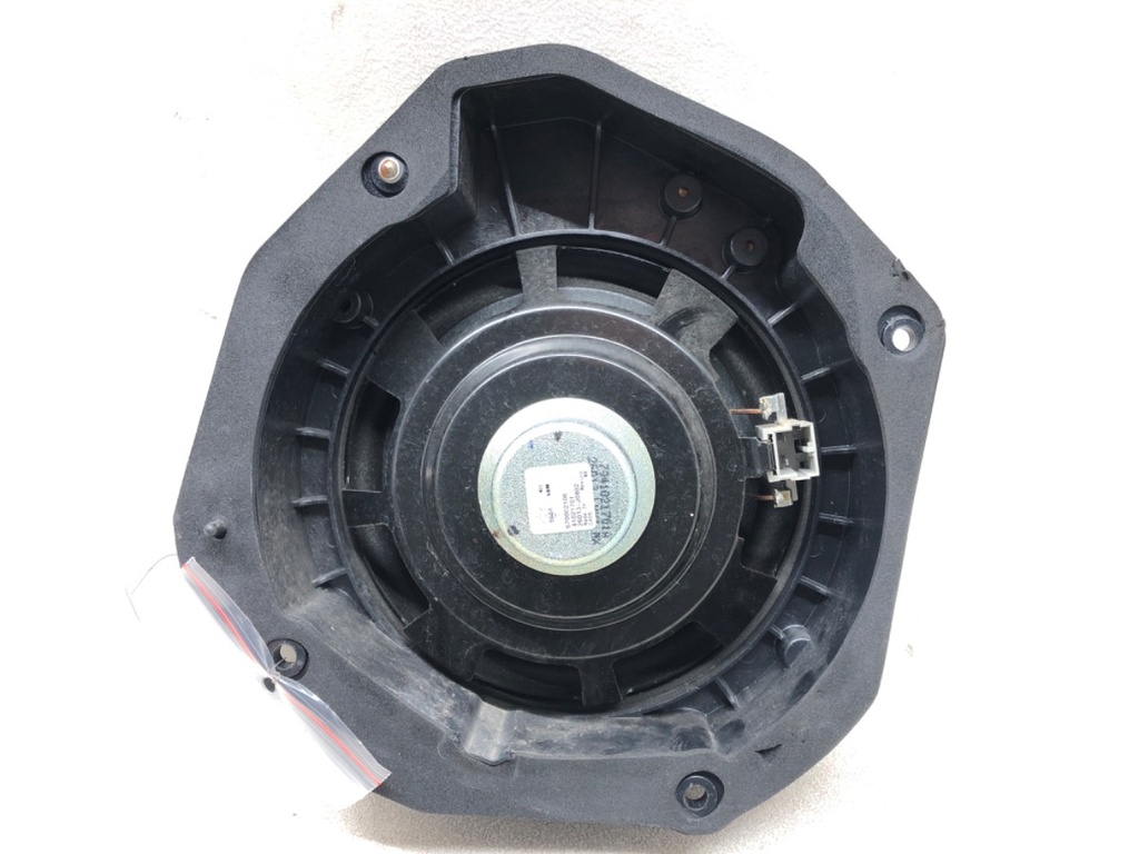 STARK-460108-2