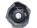 STARK-460108-2
