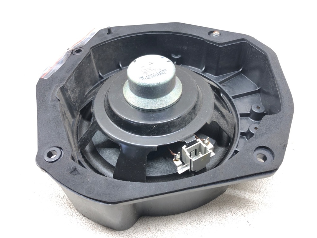 STARK-460108-3
