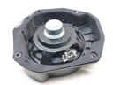 STARK-460108-3