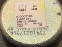 STARK-460108-4