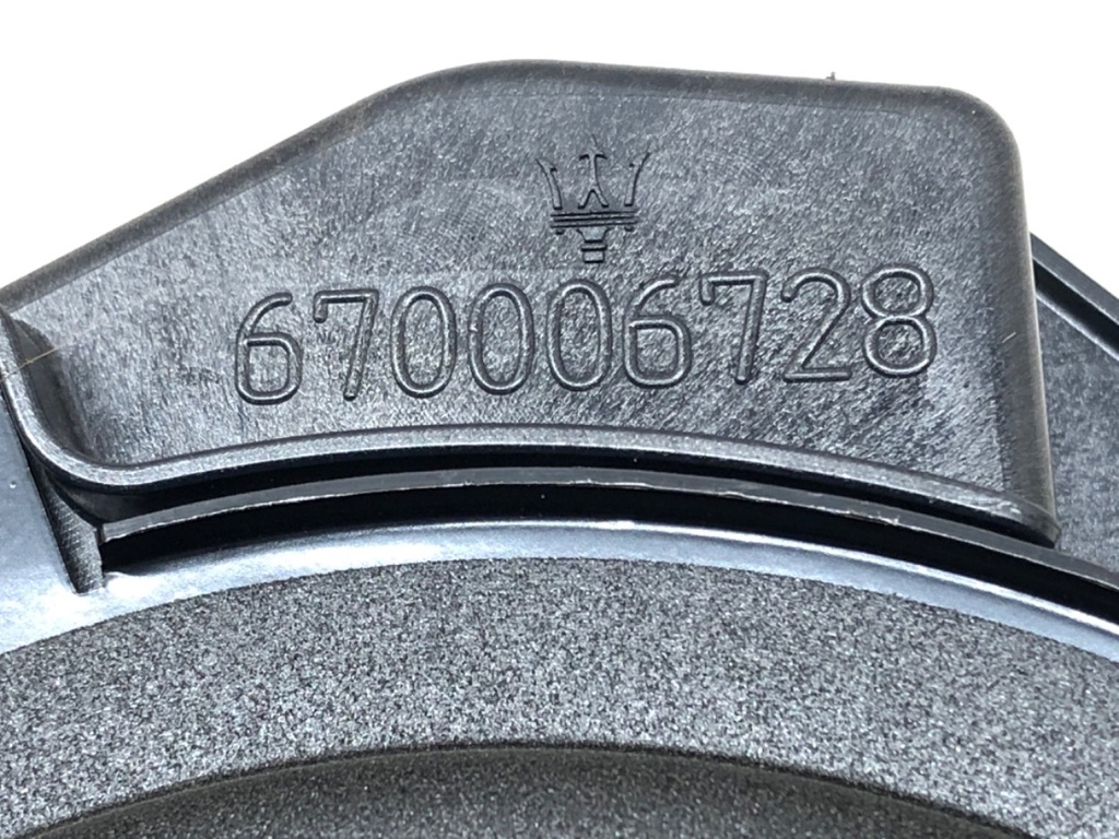 STARK-460108-6