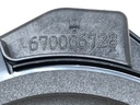 STARK-460108-6