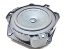 STARK-460109-1