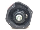 STARK-460109-2
