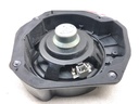STARK-460109-3