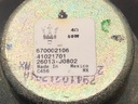 STARK-460109-4